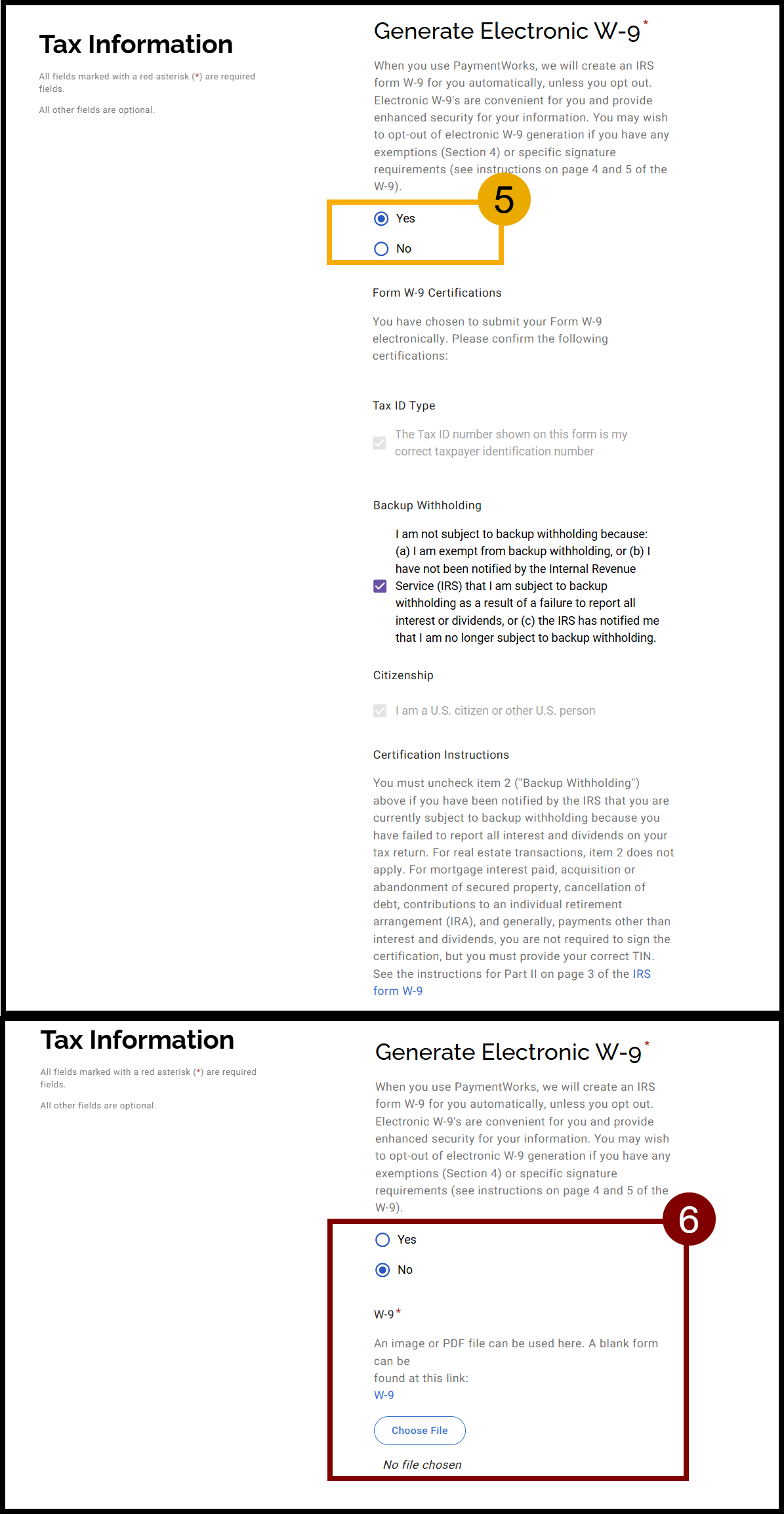 A screenshot of a computerDescription automatically generated