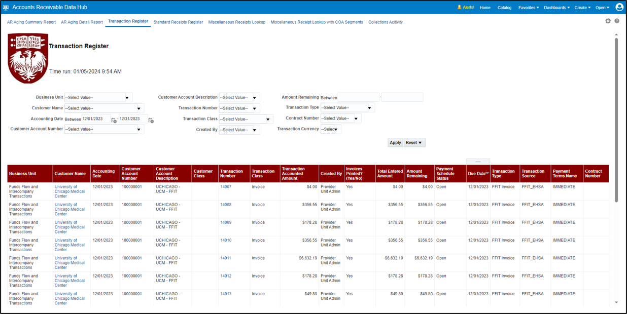 A screenshot of a computer

Description automatically generated
