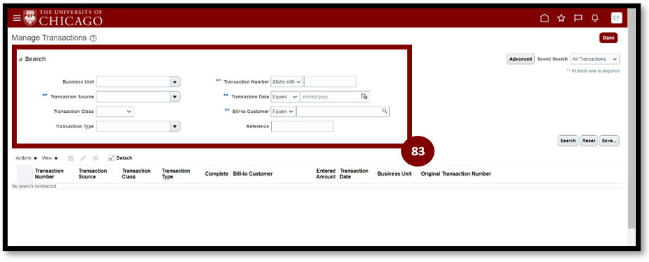 A screenshot of a computer

Description automatically generated