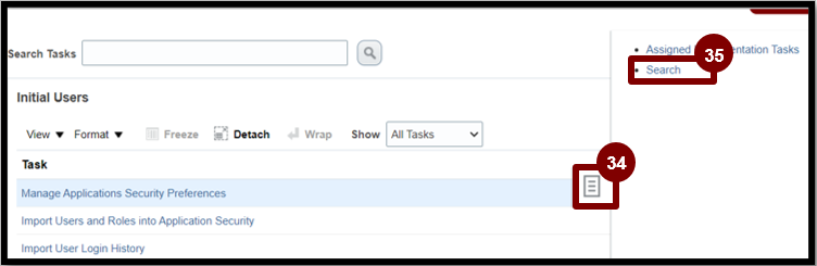A screenshot of a computer

Description automatically generated