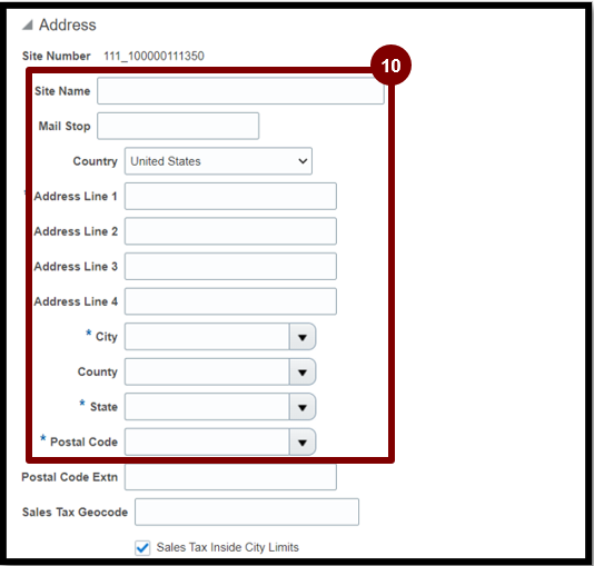 A screenshot of a computer

Description automatically generated
