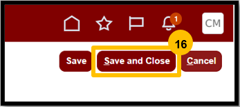 A screenshot of a computer

Description automatically generated