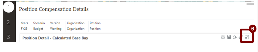 A white background with black lines

Description automatically generated