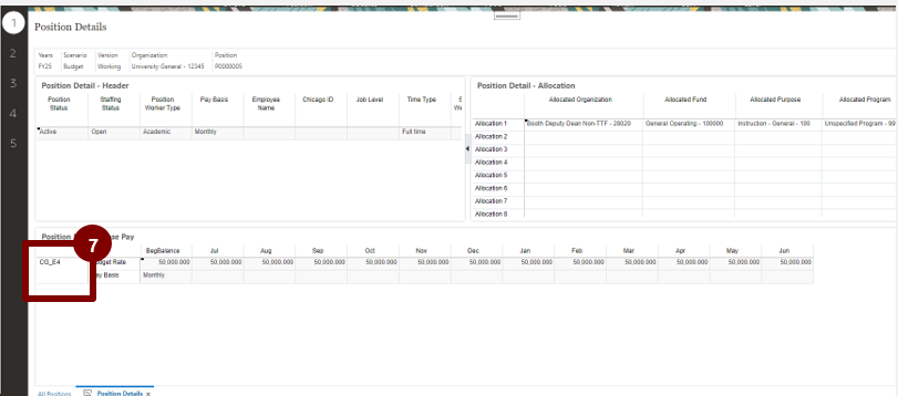 A screenshot of a computer

Description automatically generated