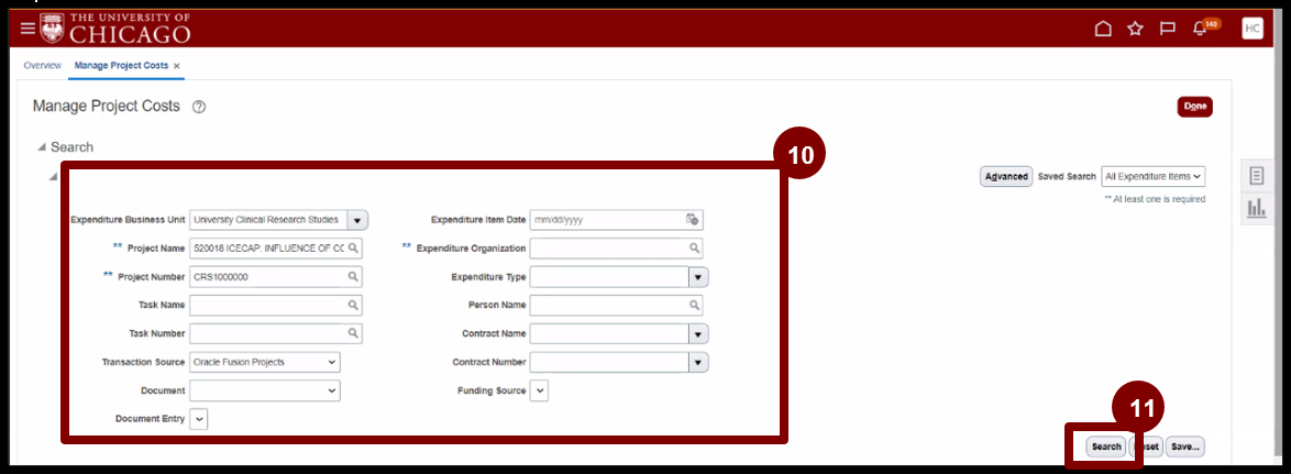 A screenshot of a computer

Description automatically generated