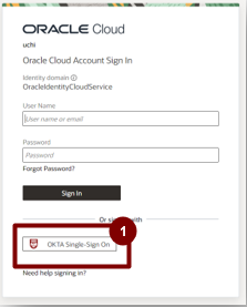 A screenshot of a login box

Description automatically generated