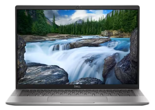 dell pro 14 plus 2-in-1