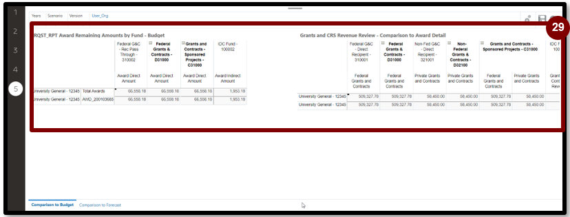 A screenshot of a computer

Description automatically generated