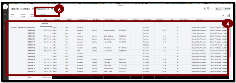 A blurry image of a computer screen

Description automatically generated