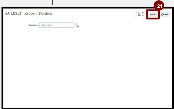 A screenshot of a computer

Description automatically generated