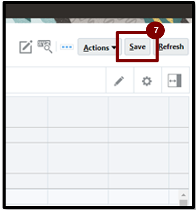 A screenshot of a computer

Description automatically generated