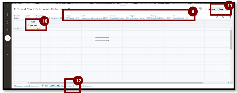 A screenshot of a computer

Description automatically generated