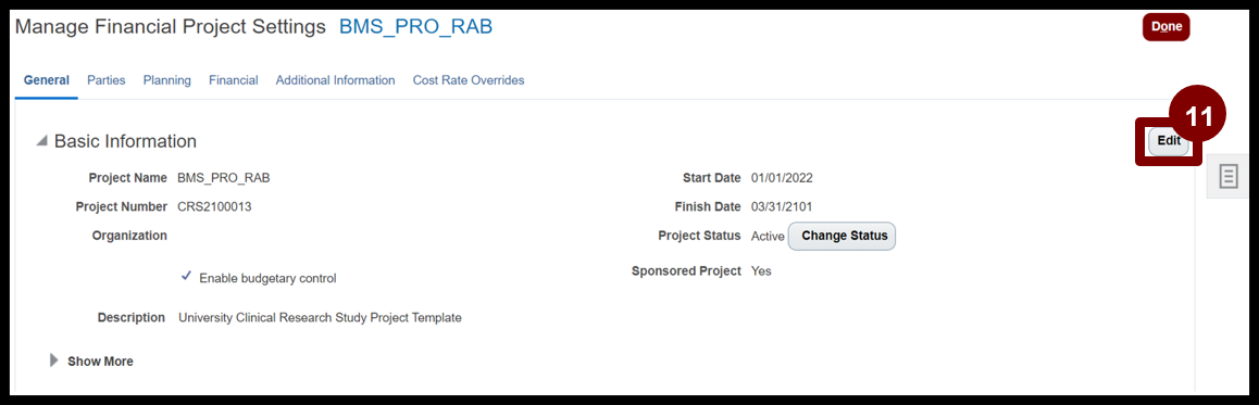 A screenshot of a computer

Description automatically generated