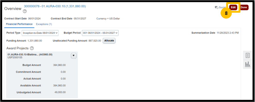 A screenshot of a computer

Description automatically generated