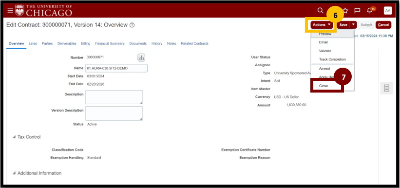 A screenshot of a computer

Description automatically generated