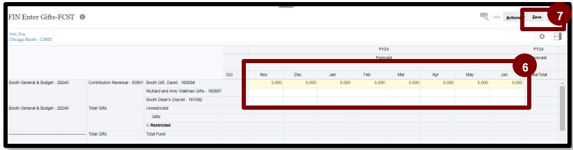 A screen shot of a computer

Description automatically generated