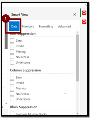 A screenshot of a computer

Description automatically generated