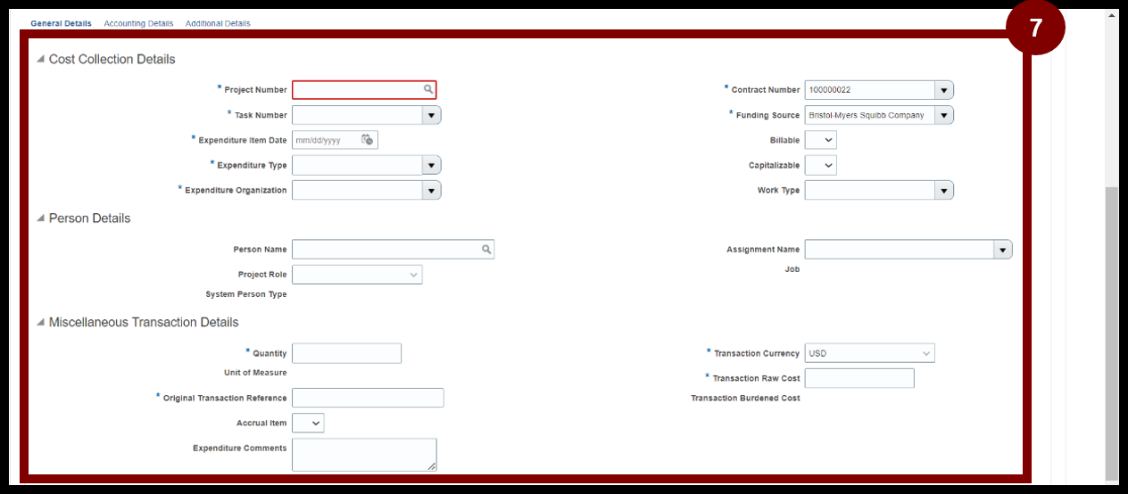 A screenshot of a computer

Description automatically generated
