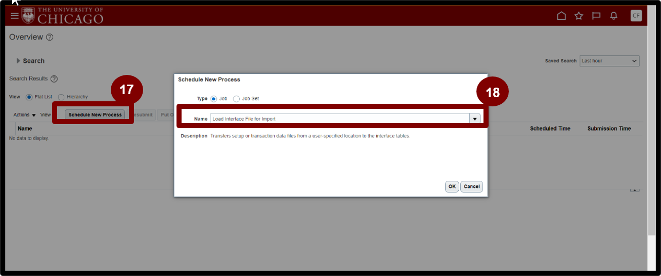 A screenshot of a computer

Description automatically generated
