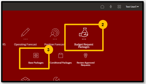 A screenshot of a computer

Description automatically generated
