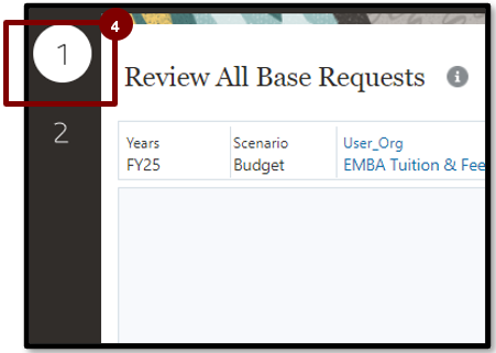 A screenshot of a computer

Description automatically generated