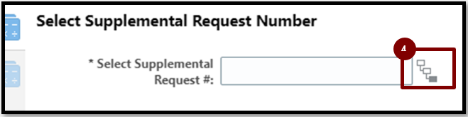 A close-up of a login form

Description automatically generated
