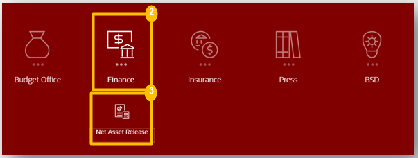 A diagram of a house and a few icons

Description automatically generated with medium confidence