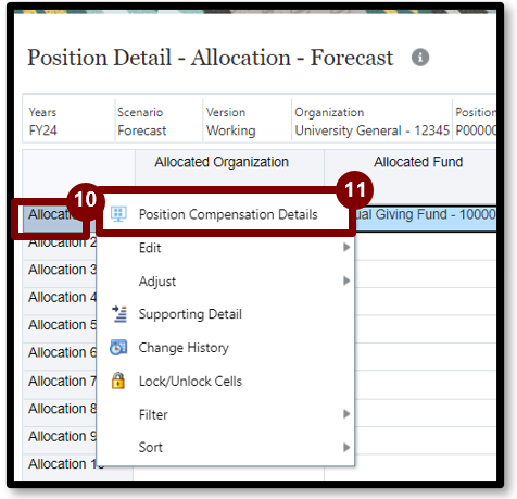 A screenshot of a computer

Description automatically generated