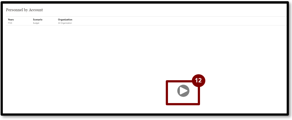 A screenshot of a video

Description automatically generated