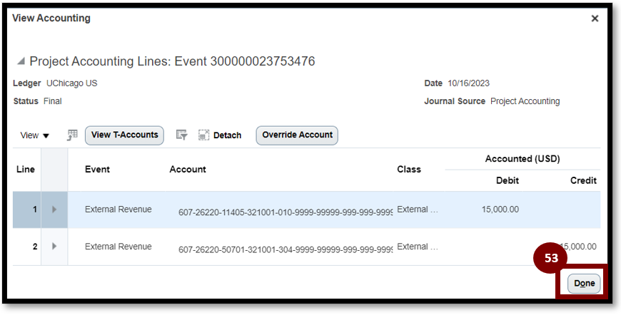 A screenshot of a account

Description automatically generated