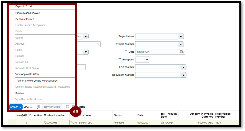 A screenshot of a computer

Description automatically generated