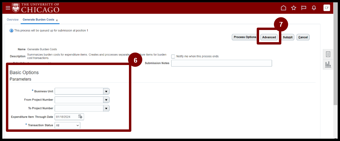 A screenshot of a computer

Description automatically generated