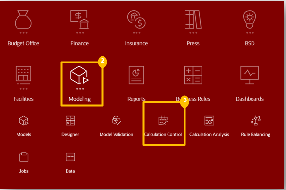 A screenshot of a computer

Description automatically generated