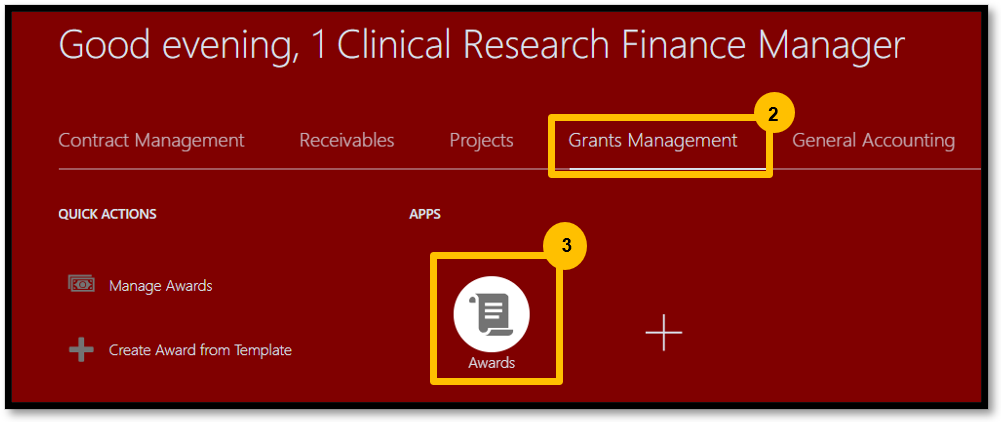 A screenshot of a red screen

Description automatically generated