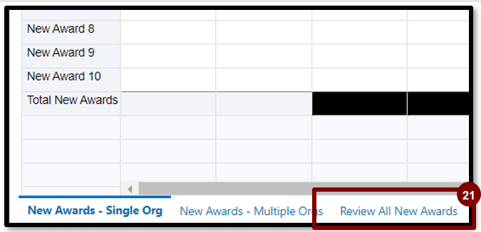 A screenshot of a computer

Description automatically generated