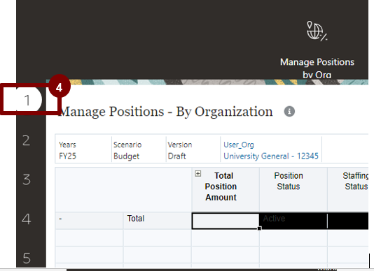 A screenshot of a computer

Description automatically generated