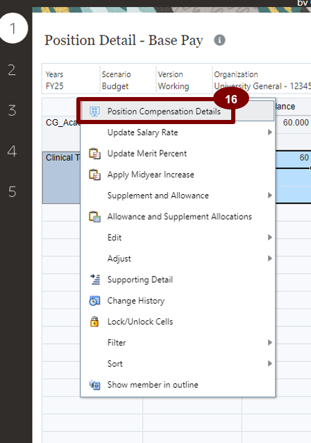 A screenshot of a computer

Description automatically generated