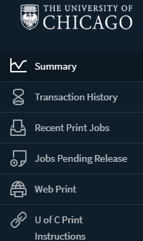 A screenshot of a phone

AI-generated content may be incorrect.