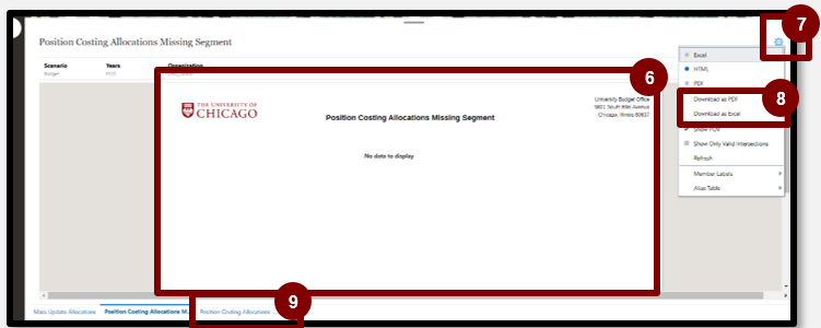 A screenshot of a video

Description automatically generated