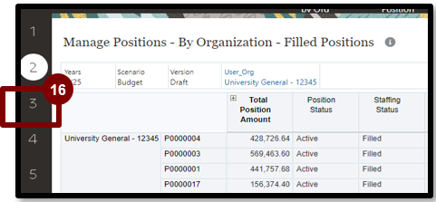 A screenshot of a computer

Description automatically generated