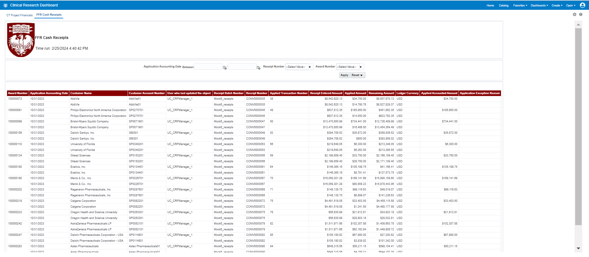 A screenshot of a computerDescription automatically generated