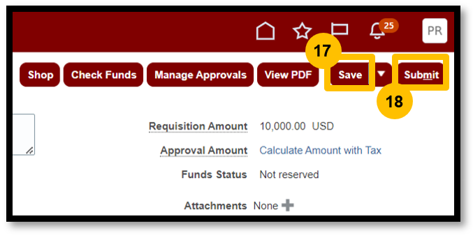 A screenshot of a computer

Description automatically generated