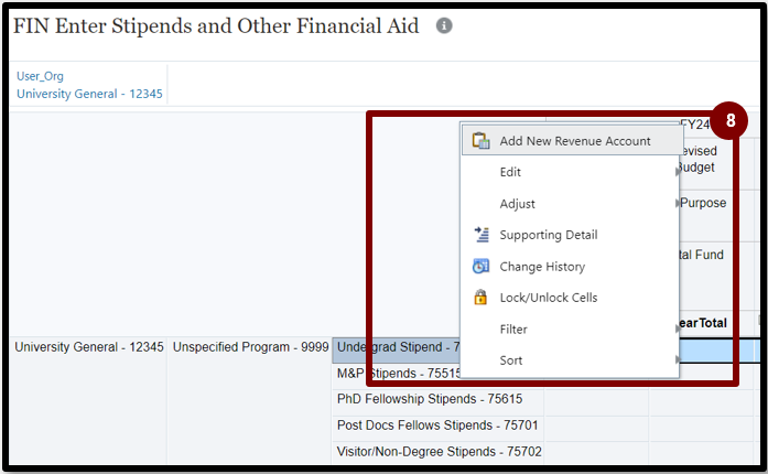 A screenshot of a computer

Description automatically generated