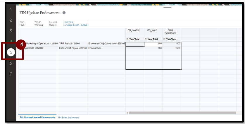 A screenshot of a computer

Description automatically generated