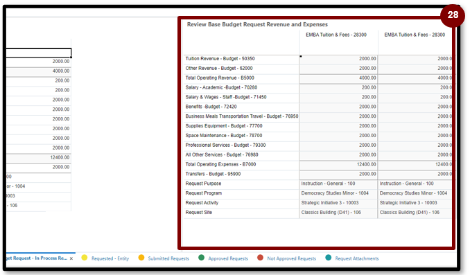 A screenshot of a computer

Description automatically generated