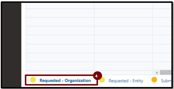 A screen shot of a computer screen

Description automatically generated