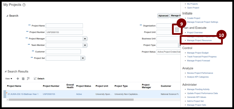 A screenshot of a computer

Description automatically generated