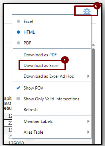 A screenshot of a computer

Description automatically generated