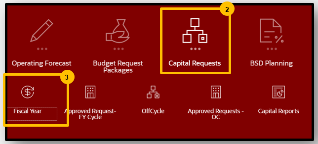 A screenshot of a computer screen

Description automatically generated
