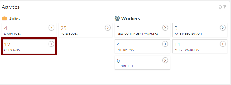 A screenshot of a computerAI-generated content may be incorrect.